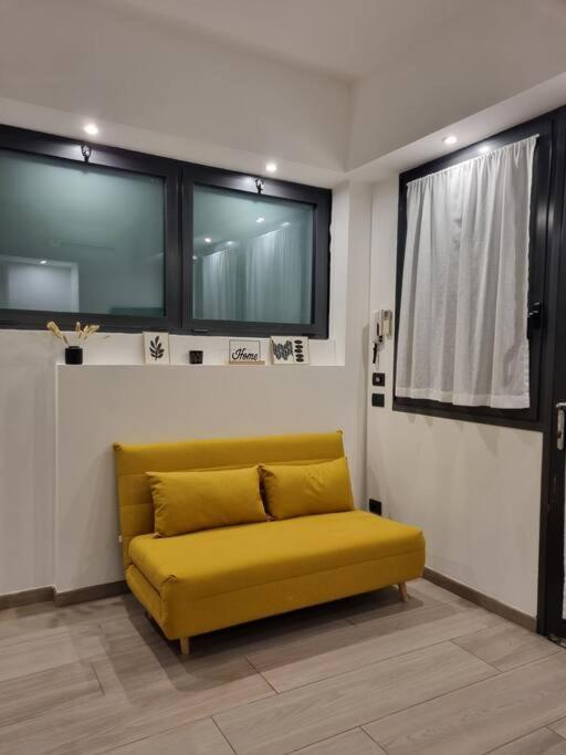 Maison37 Bilocale Firenze Facilita Di Parcheggio المظهر الخارجي الصورة