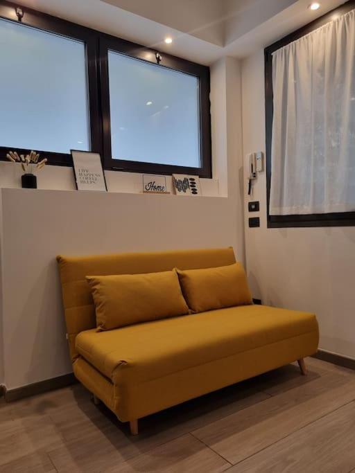 Maison37 Bilocale Firenze Facilita Di Parcheggio المظهر الخارجي الصورة