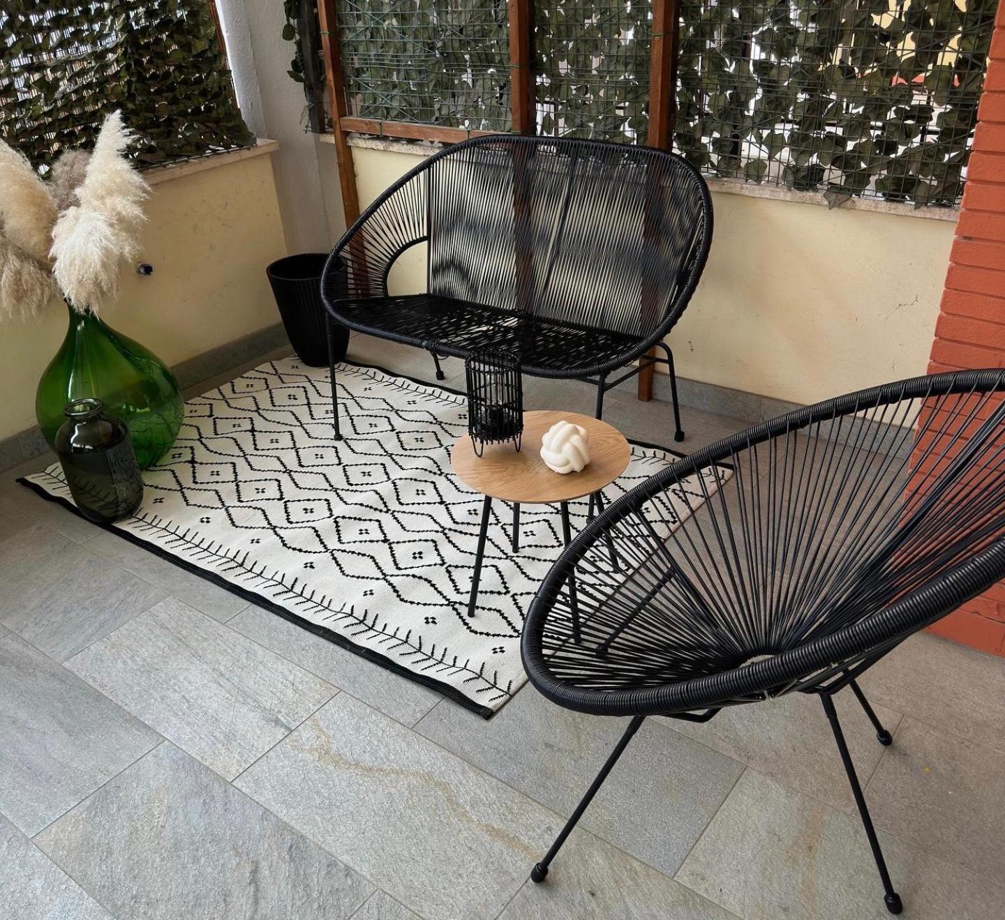 Maison37 Bilocale Firenze Facilita Di Parcheggio المظهر الخارجي الصورة