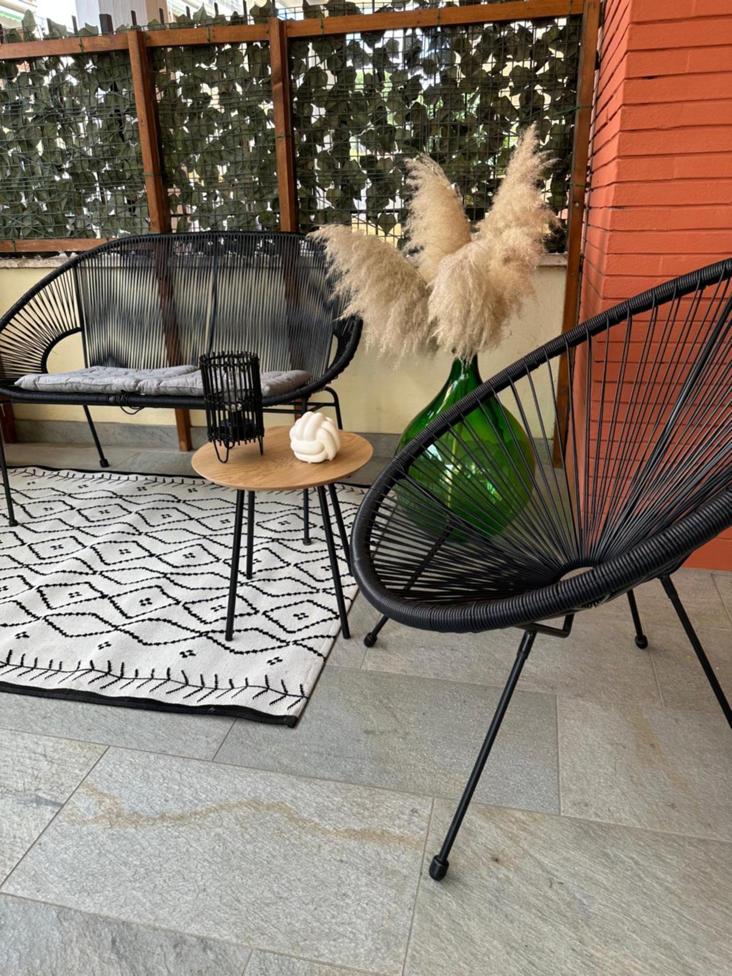 Maison37 Bilocale Firenze Facilita Di Parcheggio المظهر الخارجي الصورة