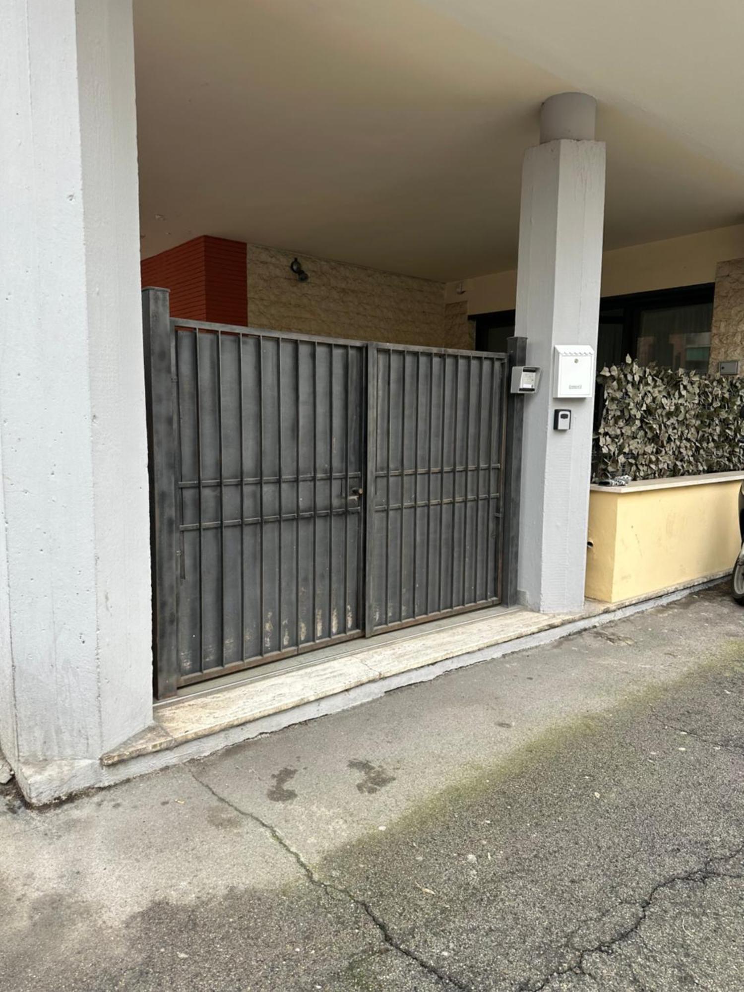 Maison37 Bilocale Firenze Facilita Di Parcheggio المظهر الخارجي الصورة